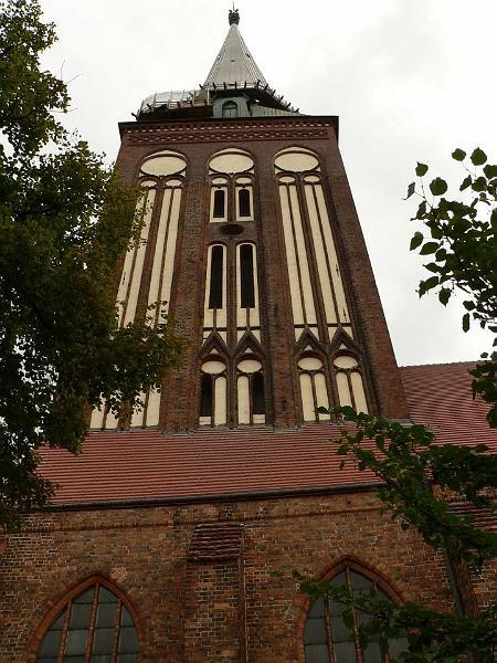 01 08 07 Stargard Szczec_03.jpg